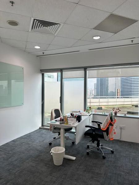 Suntec City Tower, 6 Temasek Boulevard, Boat Quay / Raffles Place / Marina, 1,991 sqft, Office For Rent, by Vivian Zhao, 500266295 - Study - CommercialGuru.com.sg