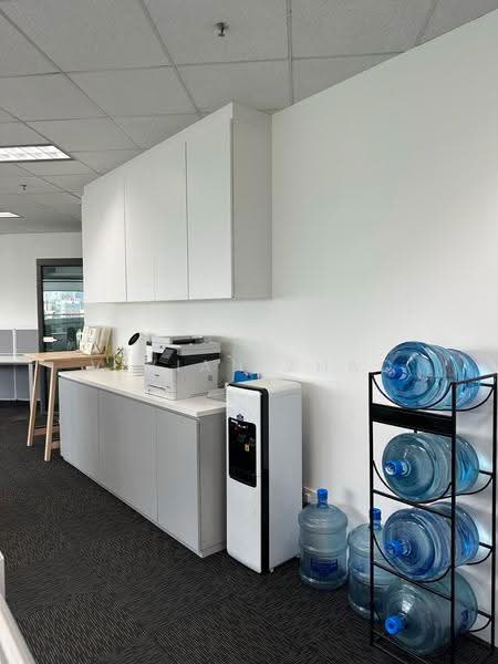 Suntec City Tower, 6 Temasek Boulevard, Boat Quay / Raffles Place / Marina, 1,991 sqft, Office For Rent, by Vivian Zhao, 500266295 - Interior - CommercialGuru.com.sg