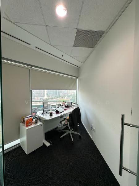 Suntec City Tower, 6 Temasek Boulevard, Boat Quay / Raffles Place / Marina, 1,991 sqft, Office For Rent, by Vivian Zhao, 500266295 - Study - CommercialGuru.com.sg