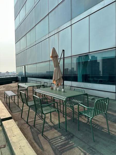 Suntec City Tower, 6 Temasek Boulevard, Boat Quay / Raffles Place / Marina, 1,991 sqft, Office For Rent, by Vivian Zhao, 500266295 - Exterior - CommercialGuru.com.sg