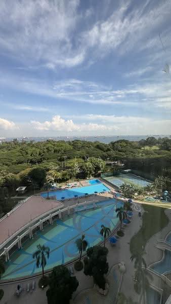 Costa Del Sol, 70 Bayshore Road, Bedok / Upper East Coast, 3 Bedrooms, 1,346 sqft, Condominium For Sale, by Tina Shroff, 500266296 - Pool - PropertyGuru.com.sg