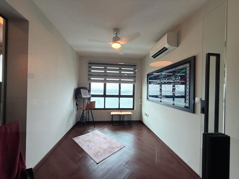 420D Northshore Drive, 420D Northshore Drive, Hougang / Punggol / Sengkang, 3 Bedrooms, 1,323 sqft, HDB Flat For Sale, by Daliana Abdullah, 500266298 - Common room - PropertyGuru.com.sg
