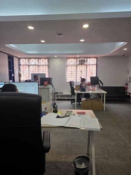 sam leong road, Sam Leong Road, Farrer Park / Serangoon Rd, 9,000 sqft, Shop / Shophouse For Rent, by Ivy Ng, 500266303 - Interior - CommercialGuru.com.sg