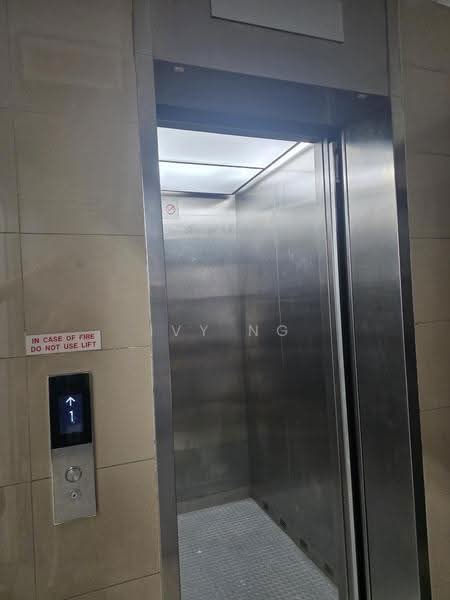 sam leong road, Sam Leong Road, Farrer Park / Serangoon Rd, 9,000 sqft, Shop / Shophouse For Rent, by Ivy Ng, 500266303 - Interior - CommercialGuru.com.sg