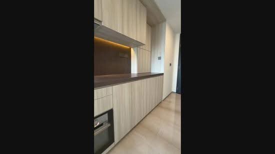 The Hyde, 11 Balmoral Road, Tanglin / Holland / Bukit Timah, 2 Bedrooms, 936 sqft, Condominium For Rent, by Ignatius Ng, 500266304 - PropertyGuru.com.sg