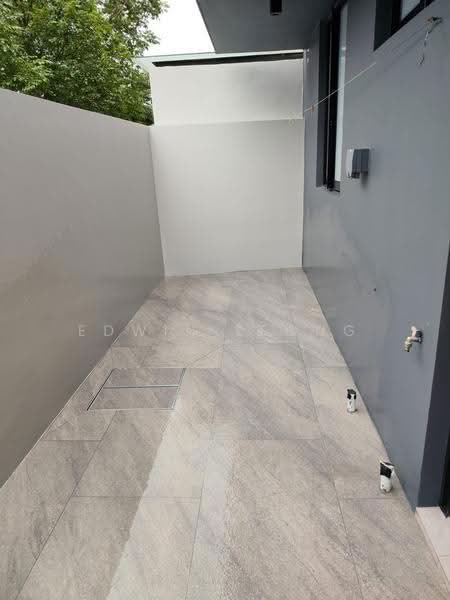 Jalan Sankam, Sembawang / Yishun, 5 Bedrooms, 4,834 sqft, Terraced House For Sale, by Edwin Leong, 500266305 - PropertyGuru.com.sg