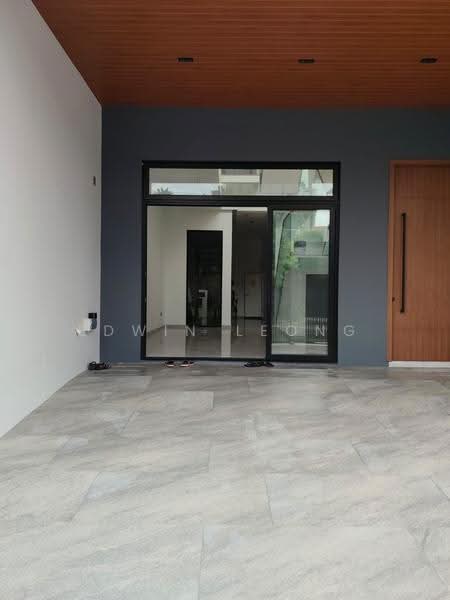 Jalan Sankam, Sembawang / Yishun, 5 Bedrooms, 4,834 sqft, Terraced House For Sale, by Edwin Leong, 500266305 - PropertyGuru.com.sg