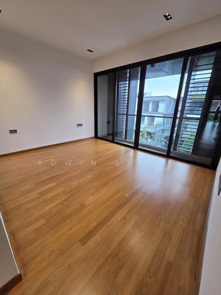 Jalan Sankam, Sembawang / Yishun, 5 Bedrooms, 4,834 sqft, Terraced House For Sale, by Edwin Leong, 500266305 - PropertyGuru.com.sg