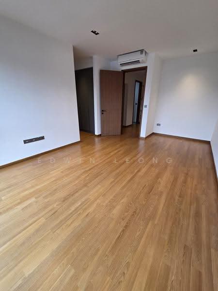 Jalan Sankam, Sembawang / Yishun, 5 Bedrooms, 4,834 sqft, Terraced House For Sale, by Edwin Leong, 500266305 - Interior - PropertyGuru.com.sg