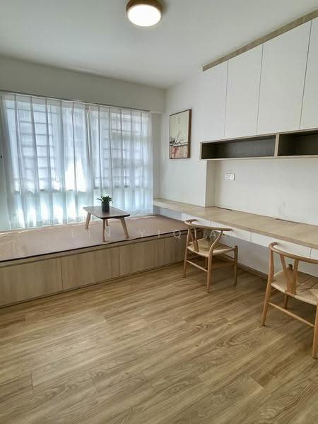 269B Punggol Field, 269B Punggol Field, Hougang / Punggol / Sengkang, 3 Bedrooms, 1,001 sqft, HDB Flat For Sale, by Lin Yiqian, 500266307 - Study - PropertyGuru.com.sg