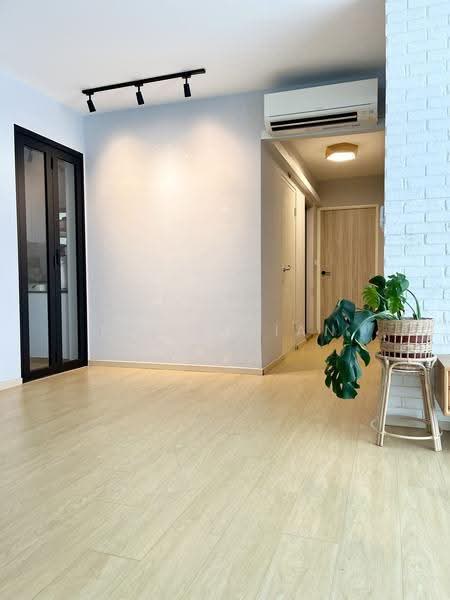 269B Punggol Field, 269B Punggol Field, Hougang / Punggol / Sengkang, 3 Bedrooms, 1,001 sqft, HDB Flat For Sale, by Lin Yiqian, 500266307 - Interior - PropertyGuru.com.sg