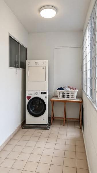 923 Hougang Avenue 9, 923 923, Hougang / Punggol / Sengkang, 3 Bedrooms, 1,292 sqft, HDB Flat For Sale, by Priscilla Cheong, 500266315 - PropertyGuru.com.sg