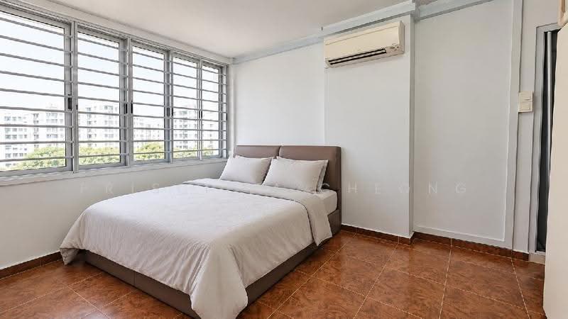 923 Hougang Avenue 9, 923 923, Hougang / Punggol / Sengkang, 3 Bedrooms, 1,292 sqft, HDB Flat For Sale, by Priscilla Cheong, 500266315 - PropertyGuru.com.sg