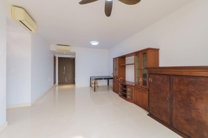 Watercolours, 21 Pasir Ris Link, Pasir Ris / Tampines, 3 Bedrooms, 1,787 sqft, Condominium For Sale, by Allyssa Chan, 500266318 - PropertyGuru.com.sg