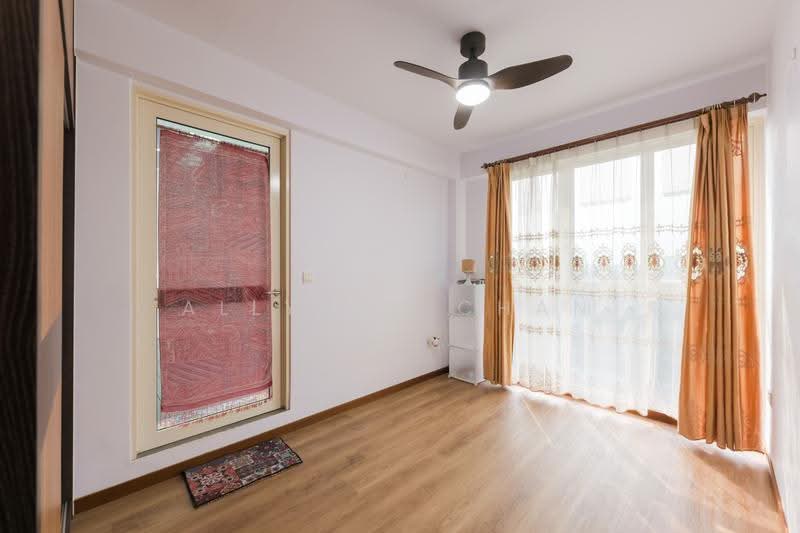 Watercolours, 21 Pasir Ris Link, Pasir Ris / Tampines, 3 Bedrooms, 1,787 sqft, Condominium For Sale, by Allyssa Chan, 500266318 - PropertyGuru.com.sg