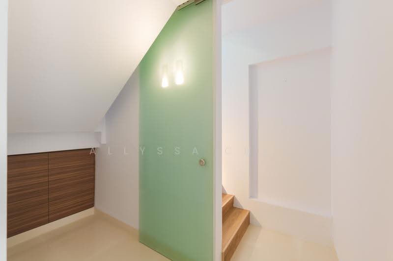 Watercolours, 21 Pasir Ris Link, Pasir Ris / Tampines, 3 Bedrooms, 1,787 sqft, Condominium For Sale, by Allyssa Chan, 500266318 - PropertyGuru.com.sg