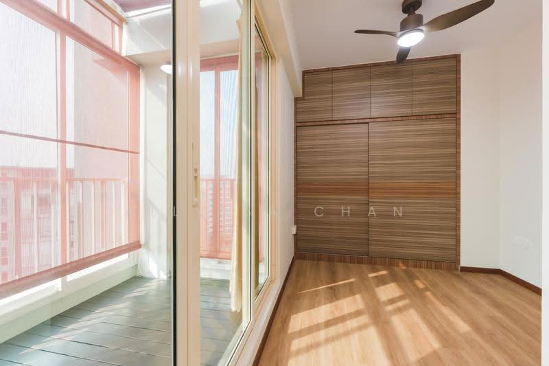 Watercolours, 21 Pasir Ris Link, Pasir Ris / Tampines, 3 Bedrooms, 1,787 sqft, Condominium For Sale, by Allyssa Chan, 500266318 - PropertyGuru.com.sg