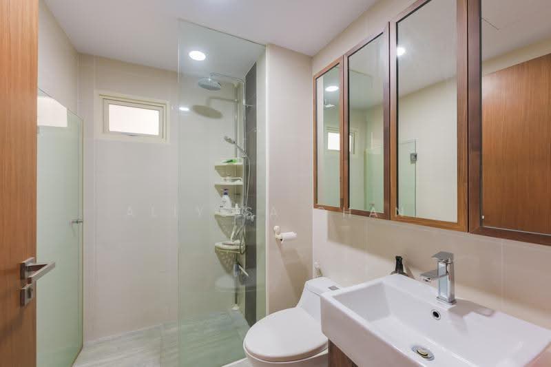 Watercolours, 21 Pasir Ris Link, Pasir Ris / Tampines, 3 Bedrooms, 1,787 sqft, Condominium For Sale, by Allyssa Chan, 500266318 - PropertyGuru.com.sg