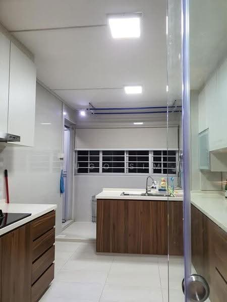 44 Owen Road, 44 Owen Road, Farrer Park / Serangoon Rd, 1 Bedroom, 721 sqft, HDB Flat For Sale, by Hugo Sim, 500266319 - PropertyGuru.com.sg