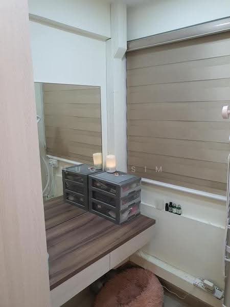 44 Owen Road, 44 Owen Road, Farrer Park / Serangoon Rd, 1 Bedroom, 721 sqft, HDB Flat For Sale, by Hugo Sim, 500266319 - PropertyGuru.com.sg