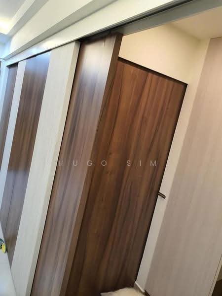 44 Owen Road, 44 Owen Road, Farrer Park / Serangoon Rd, 1 Bedroom, 721 sqft, HDB Flat For Sale, by Hugo Sim, 500266319 - PropertyGuru.com.sg