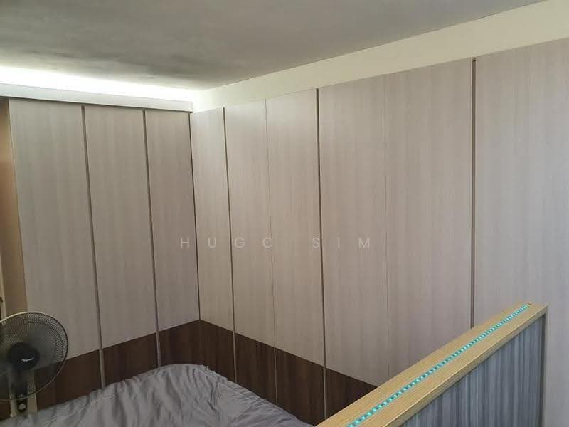 44 Owen Road, 44 Owen Road, Farrer Park / Serangoon Rd, 1 Bedroom, 721 sqft, HDB Flat For Sale, by Hugo Sim, 500266319 - PropertyGuru.com.sg