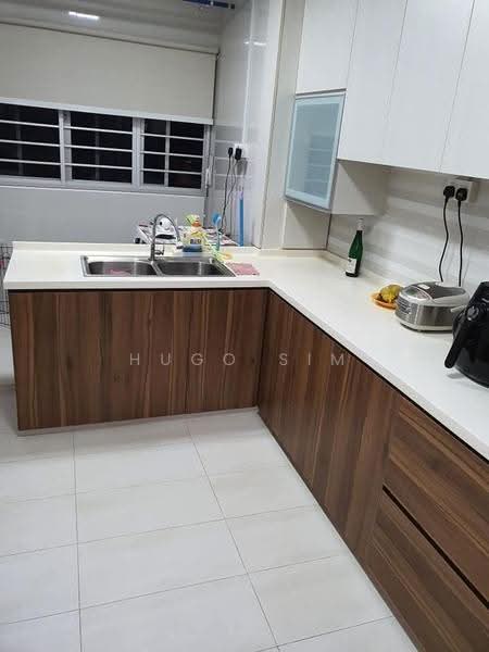 44 Owen Road, 44 Owen Road, Farrer Park / Serangoon Rd, 1 Bedroom, 721 sqft, HDB Flat For Sale, by Hugo Sim, 500266319 - PropertyGuru.com.sg