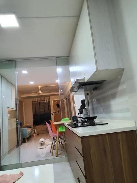 44 Owen Road, 44 Owen Road, Farrer Park / Serangoon Rd, 1 Bedroom, 721 sqft, HDB Flat For Sale, by Hugo Sim, 500266319 - PropertyGuru.com.sg