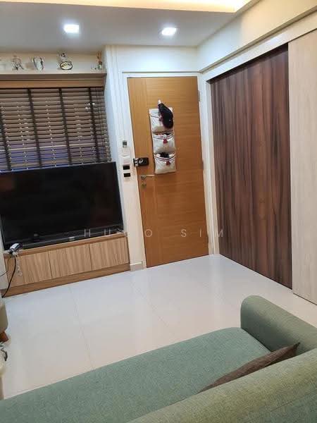 44 Owen Road, 44 Owen Road, Farrer Park / Serangoon Rd, 1 Bedroom, 721 sqft, HDB Flat For Sale, by Hugo Sim, 500266319 - PropertyGuru.com.sg