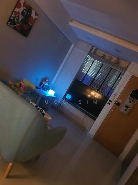44 Owen Road, 44 Owen Road, Farrer Park / Serangoon Rd, 1 Bedroom, 721 sqft, HDB Flat For Sale, by Hugo Sim, 500266319 - PropertyGuru.com.sg