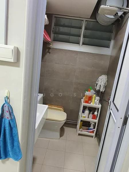 44 Owen Road, 44 Owen Road, Farrer Park / Serangoon Rd, 1 Bedroom, 721 sqft, HDB Flat For Sale, by Hugo Sim, 500266319 - PropertyGuru.com.sg