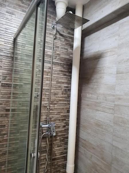 44 Owen Road, 44 Owen Road, Farrer Park / Serangoon Rd, 1 Bedroom, 721 sqft, HDB Flat For Sale, by Hugo Sim, 500266319 - PropertyGuru.com.sg