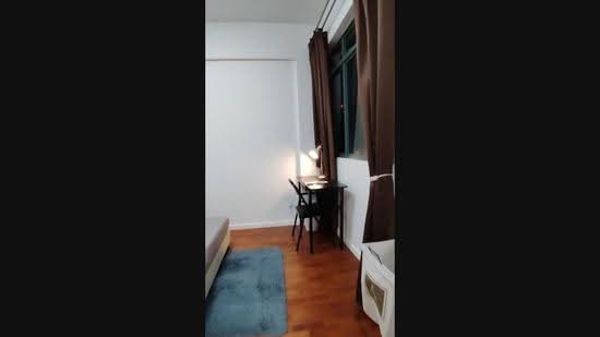 Summerdale, 2 Boon Lay Drive, Boon Lay / Jurong / Tuas, Room Rental, 165 sqft, Condominium For Rent, by Jeron Lee, 500266322 - PropertyGuru.com.sg