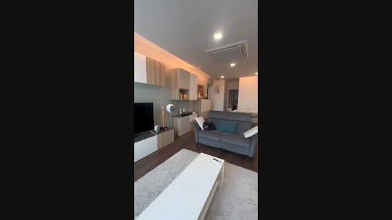 Mirage Tower, 80 Kim Seng Road, Orchard / River Valley, 2 Bedrooms, 958 sqft, Condominium For Sale, by Ken Tan, 500266323 - PropertyGuru.com.sg