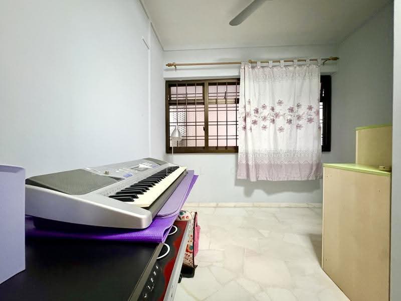 192 Bukit Batok West Avenue 6, 192 Bukit Batok West Avenue 6, Dairy Farm / Bukit Panjang / Choa Chu Kang, 3 Bedrooms, 1,292 sqft, HDB Flat For Sale, by Darrell Chan, 500266325 - Interior - PropertyGuru.com.sg