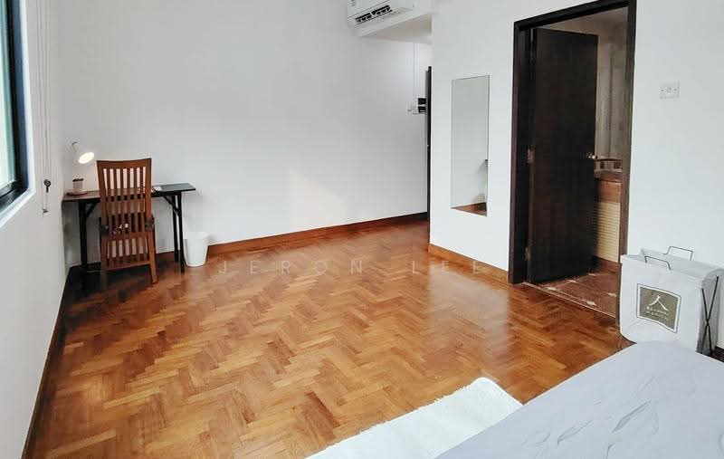 The Anchorage, 370E Alexandra Road, Alexandra / Commonwealth, Room Rental, 165 sqft, Condominium For Rent, by Jeron Lee, 500266326 - Study - PropertyGuru.com.sg
