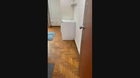 The Warren, 53 Choa Chu Kang Loop, Dairy Farm / Bukit Panjang / Choa Chu Kang, Room Rental, 155 sqft, Apartment For Rent, by Jeron Lee, 500266327 - PropertyGuru.com.sg