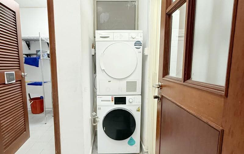 The Bayshore, 22 Bayshore Road, Bedok / Upper East Coast, Room Rental, 165 sqft, Condominium For Rent, by Jeron Lee, 500266332 - Interior - PropertyGuru.com.sg