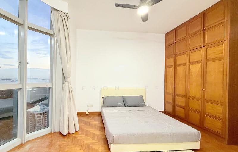 The Bayshore, 22 Bayshore Road, Bedok / Upper East Coast, Room Rental, 165 sqft, Condominium For Rent, by Jeron Lee, 500266332 - Bedroom - PropertyGuru.com.sg