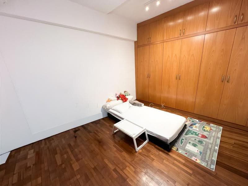Pandan Valley, 3 Pandan Valley, Clementi Park / Upper Bukit Timah, 3 Bedrooms, 1,335 sqft, Condominium For Rent, by TJIO TECK, 500266333 - PropertyGuru.com.sg