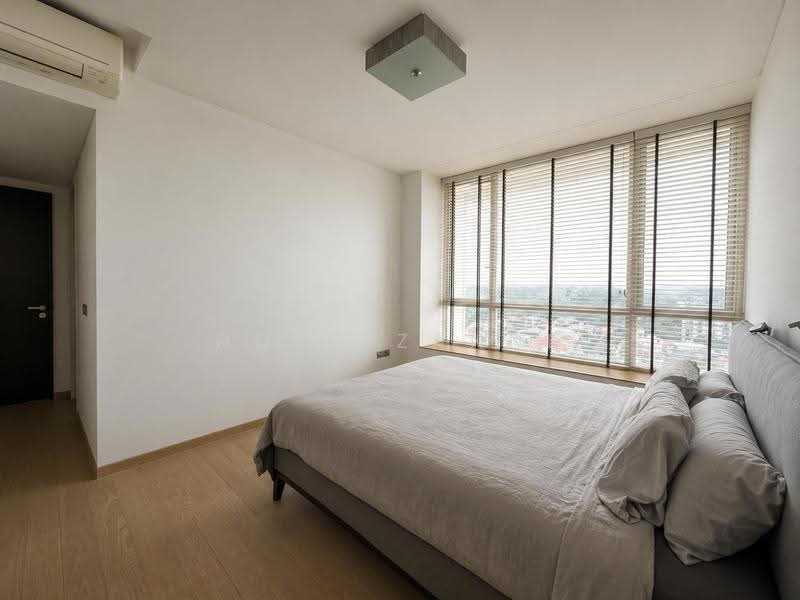 Ferrell Residences, 327 Bukit Timah Road, Tanglin / Holland / Bukit Timah, 3 Bedrooms, 1,841 sqft, Condominium For Sale, by Ho Suzanne, 500266337 - Bedroom - PropertyGuru.com.sg