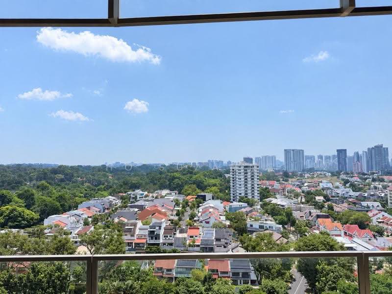 Ferrell Residences, 327 Bukit Timah Road, Tanglin / Holland / Bukit Timah, 3 Bedrooms, 1,841 sqft, Condominium For Sale, by Ho Suzanne, 500266337 - View - PropertyGuru.com.sg