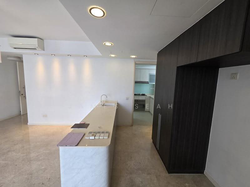 Ferraria Park Condo, 22 Flora Drive, Changi Airport / Changi Village, 3 Bedrooms, 1,195 sqft, Condominium For Sale, by James Seah, 500266340 - PropertyGuru.com.sg