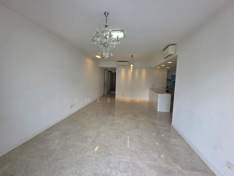 Ferraria Park Condo, 22 Flora Drive, Changi Airport / Changi Village, 3 Bedrooms, 1,195 sqft, Condominium For Sale, by James Seah, 500266340 - PropertyGuru.com.sg