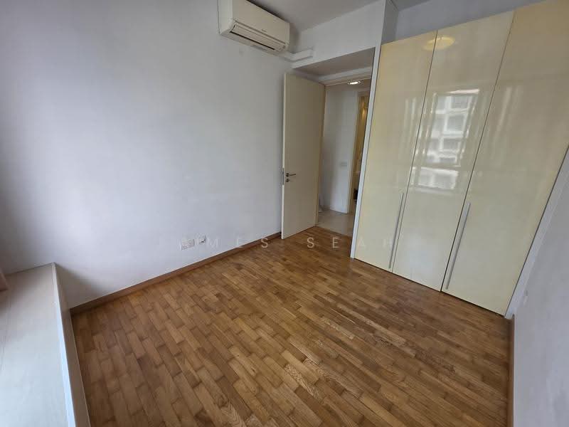 Ferraria Park Condo, 22 Flora Drive, Changi Airport / Changi Village, 3 Bedrooms, 1,195 sqft, Condominium For Sale, by James Seah, 500266340 - PropertyGuru.com.sg