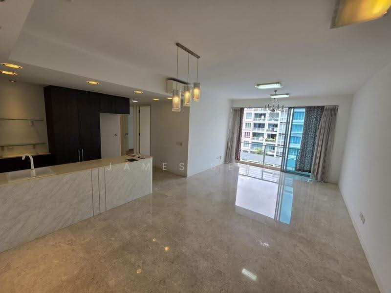 Ferraria Park Condo, 22 Flora Drive, Changi Airport / Changi Village, 3 Bedrooms, 1,195 sqft, Condominium For Sale, by James Seah, 500266340 - PropertyGuru.com.sg