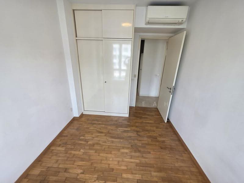 Ferraria Park Condo, 22 Flora Drive, Changi Airport / Changi Village, 3 Bedrooms, 1,195 sqft, Condominium For Sale, by James Seah, 500266340 - PropertyGuru.com.sg