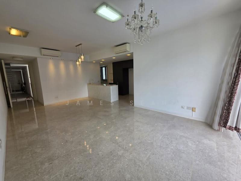 Ferraria Park Condo, 22 Flora Drive, Changi Airport / Changi Village, 3 Bedrooms, 1,195 sqft, Condominium For Sale, by James Seah, 500266340 - PropertyGuru.com.sg