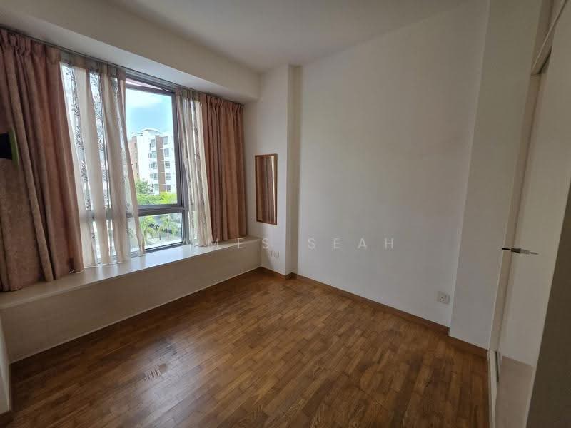 Ferraria Park Condo, 22 Flora Drive, Changi Airport / Changi Village, 3 Bedrooms, 1,195 sqft, Condominium For Sale, by James Seah, 500266340 - PropertyGuru.com.sg
