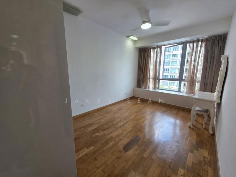 Ferraria Park Condo, 22 Flora Drive, Changi Airport / Changi Village, 3 Bedrooms, 1,195 sqft, Condominium For Sale, by James Seah, 500266340 - PropertyGuru.com.sg
